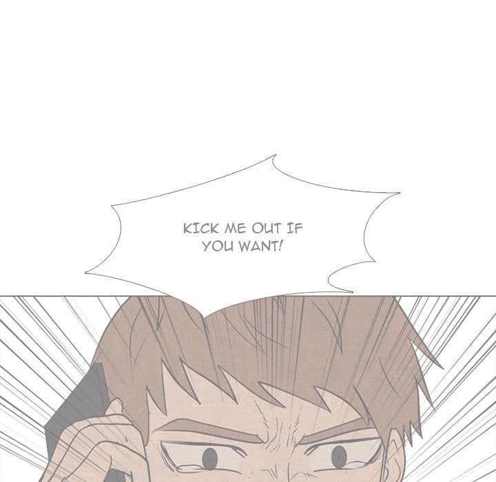 High School Devil image