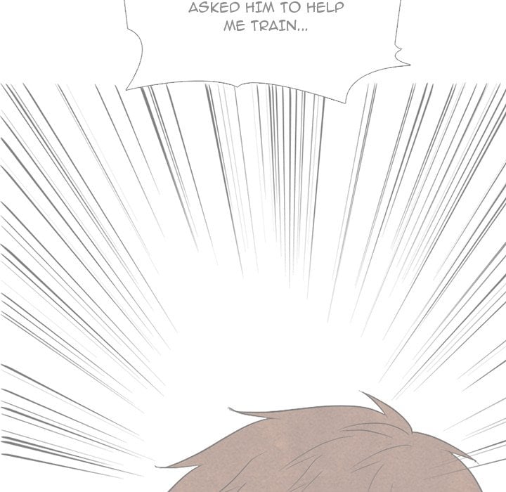 High School Devil image