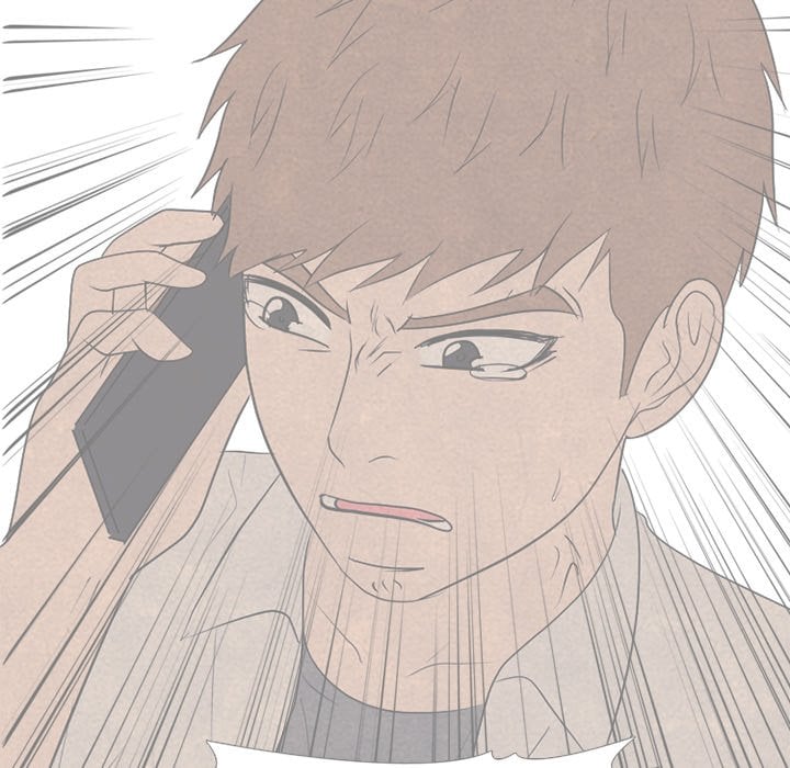 High School Devil image