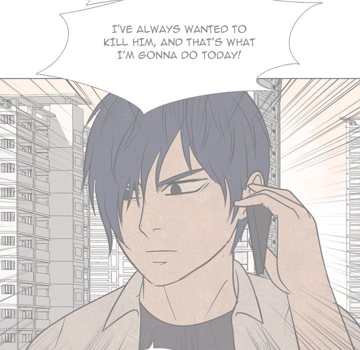 High School Devil image