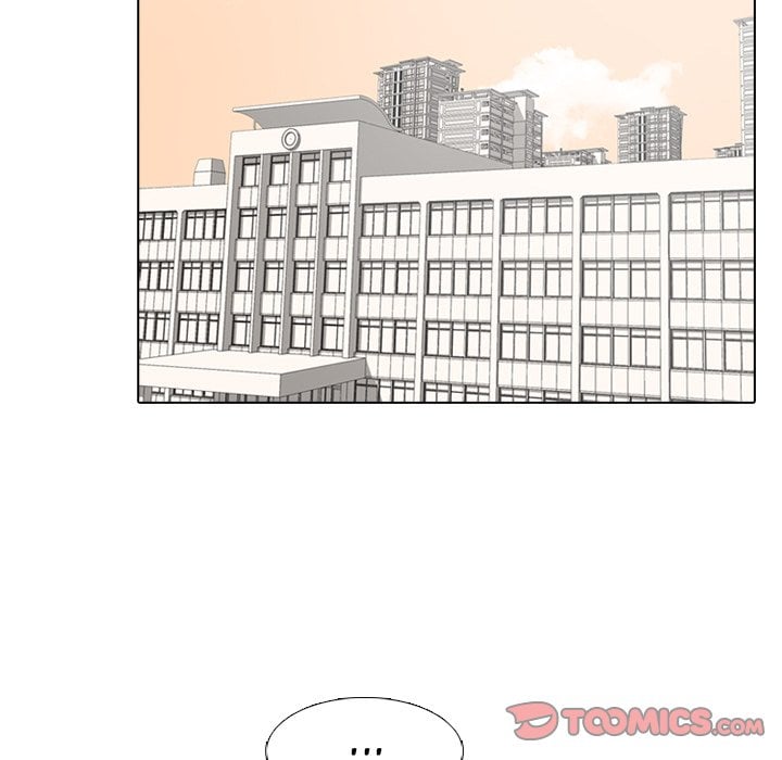 High School Devil image