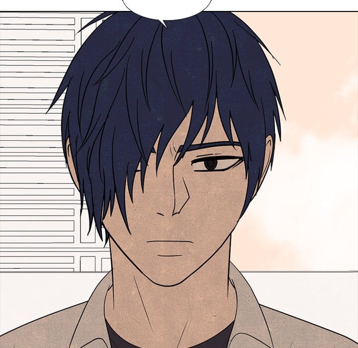 High School Devil image