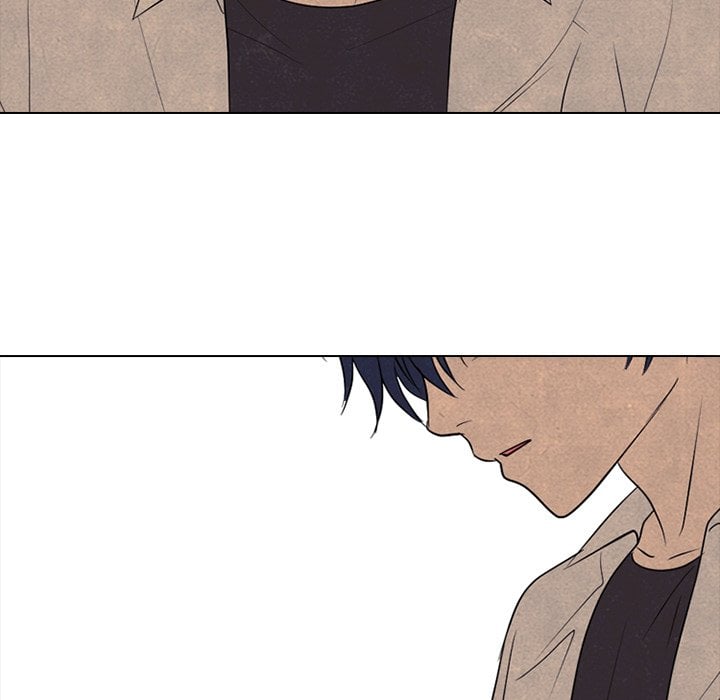 High School Devil image