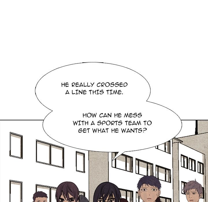 High School Devil image