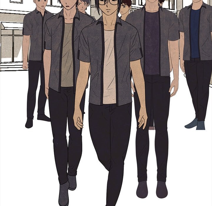 High School Devil image