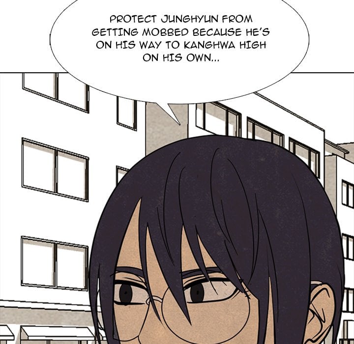 High School Devil image