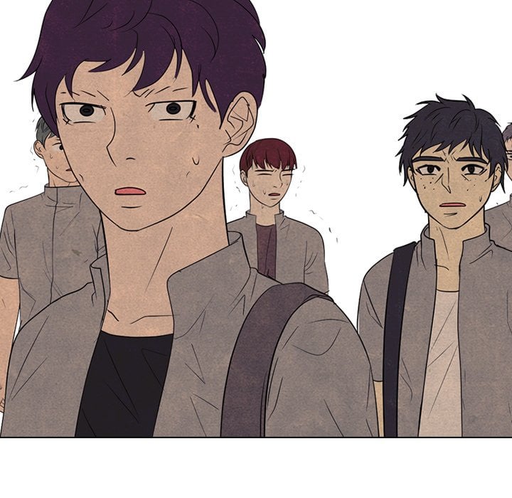 High School Devil image