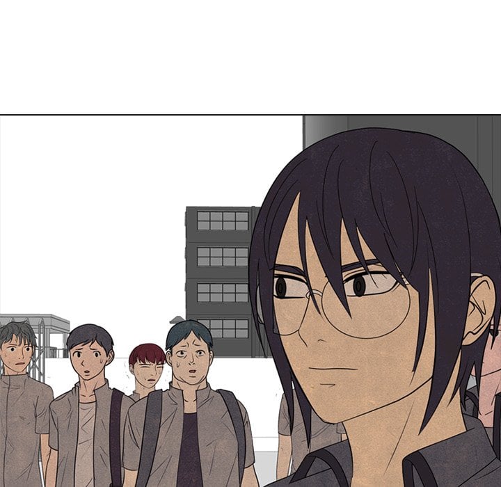 High School Devil image