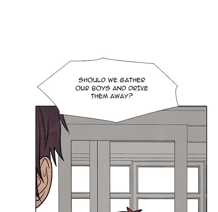 High School Devil image