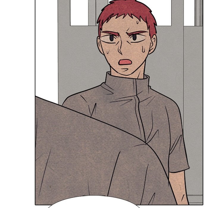 High School Devil image