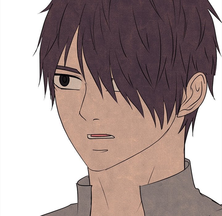 High School Devil image