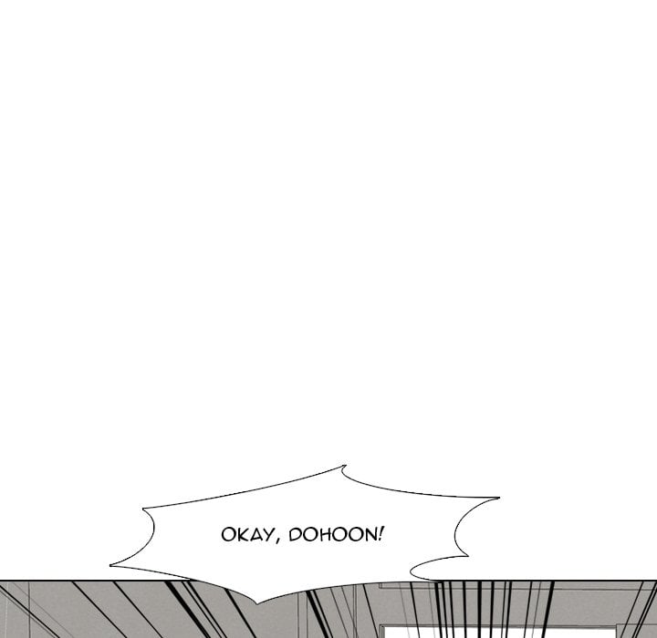 High School Devil image