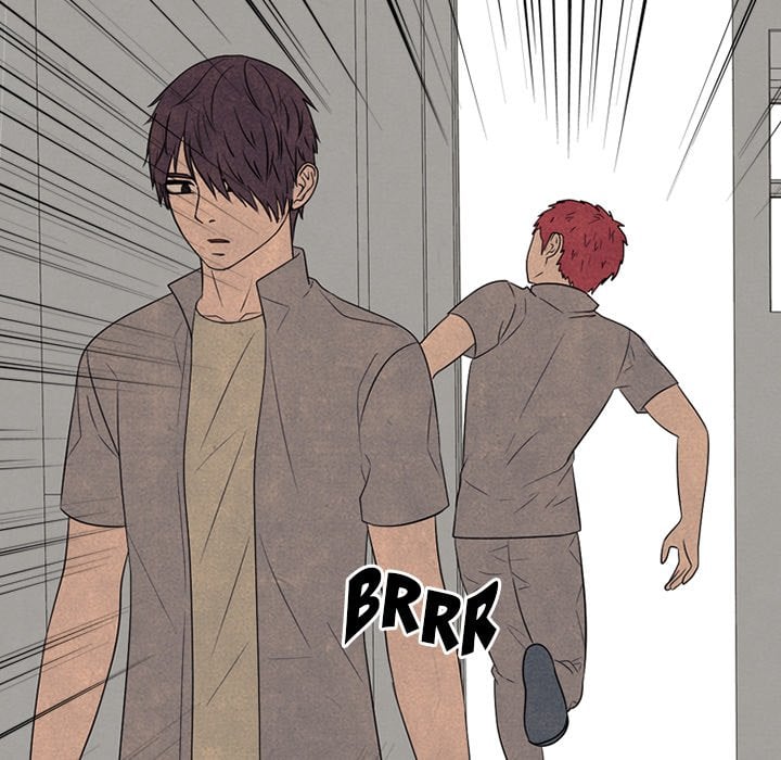 High School Devil image