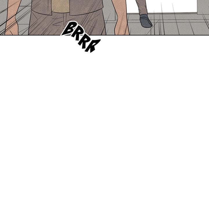 High School Devil image