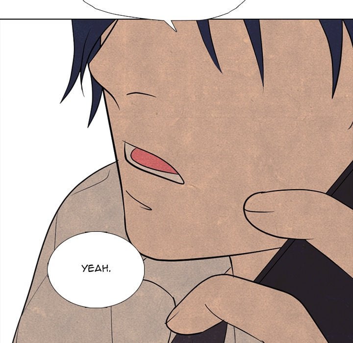 High School Devil image