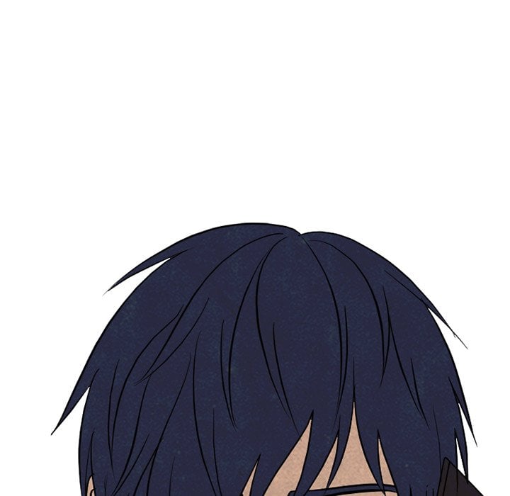 High School Devil image