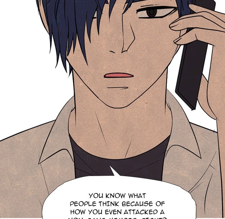 High School Devil image