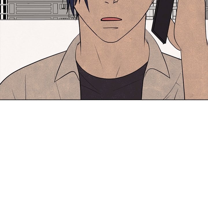 High School Devil image