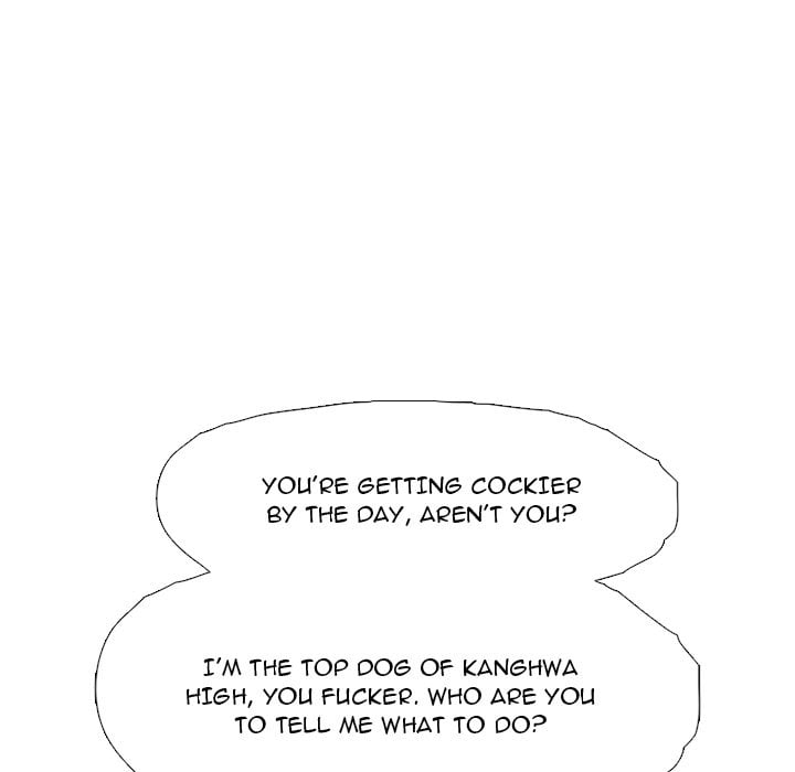 High School Devil image