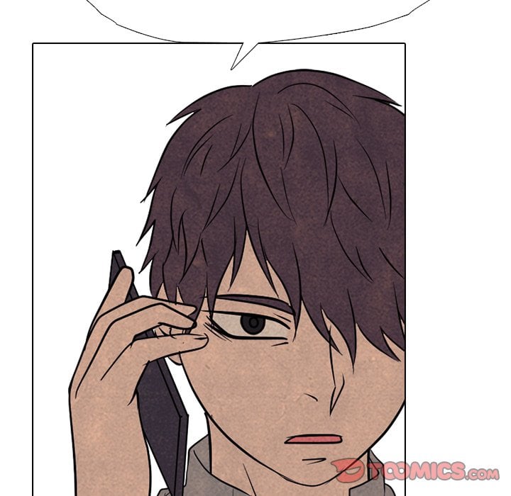 High School Devil image