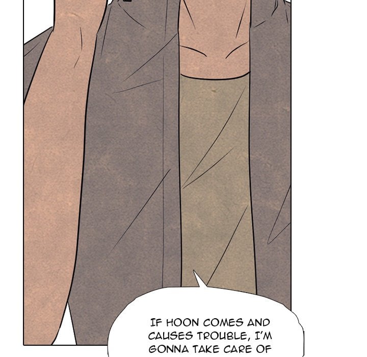 High School Devil image