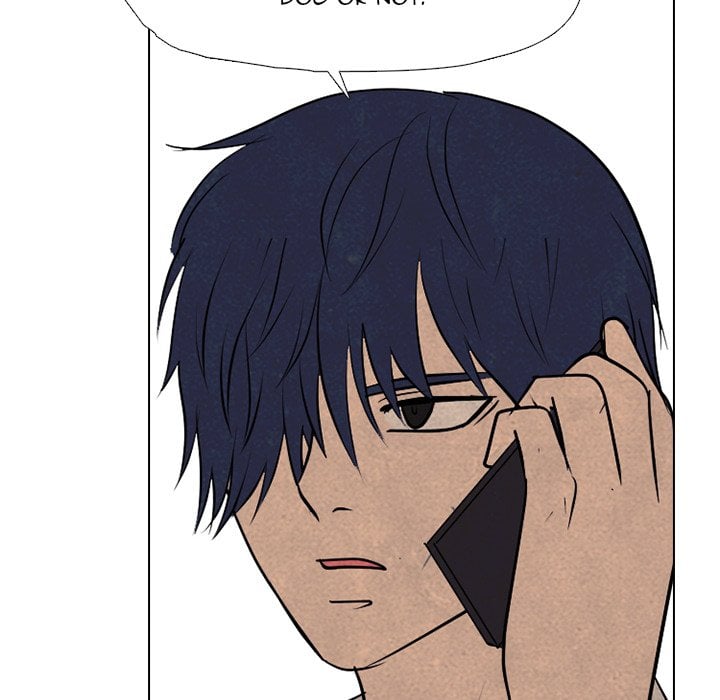 High School Devil image