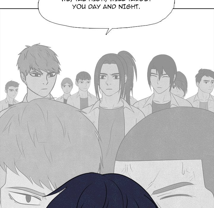High School Devil image