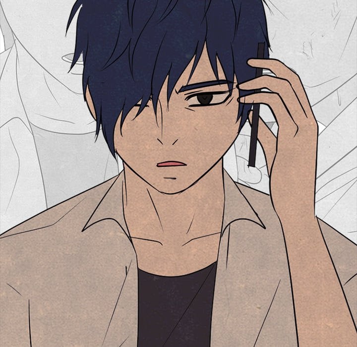 High School Devil image