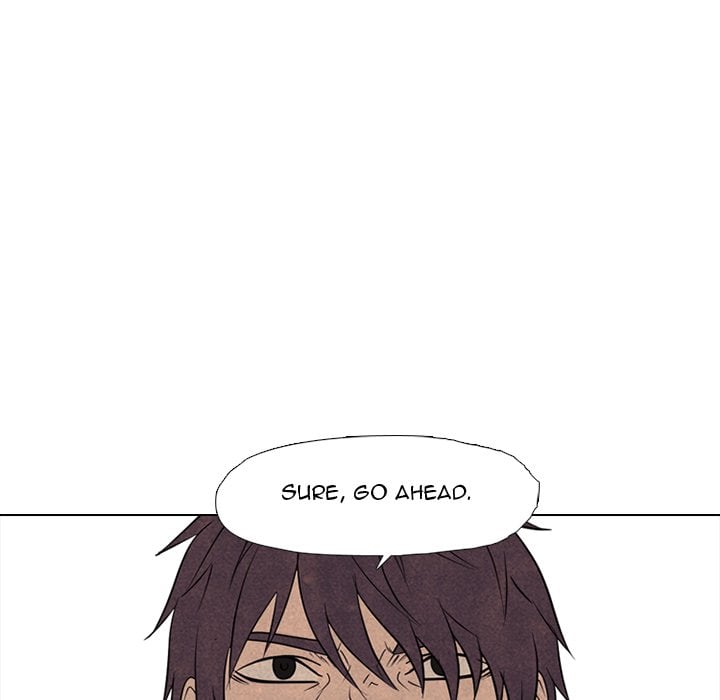 High School Devil image