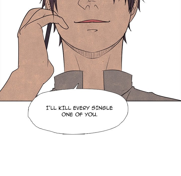High School Devil image