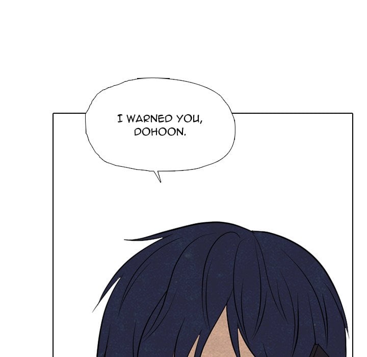 High School Devil image