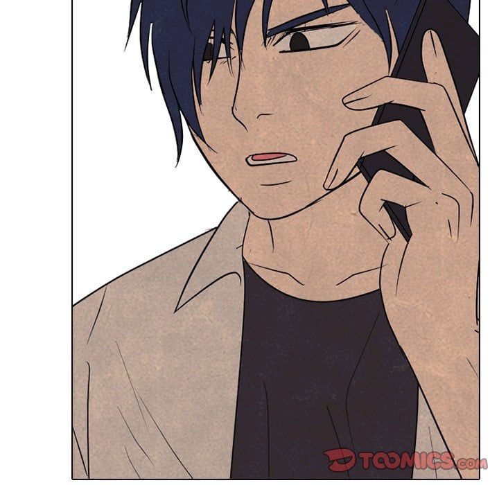 High School Devil image