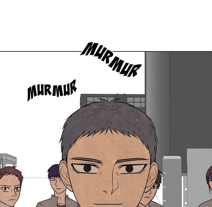 High School Devil image