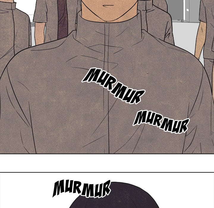 High School Devil image