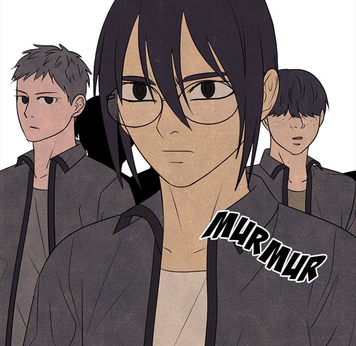 High School Devil image