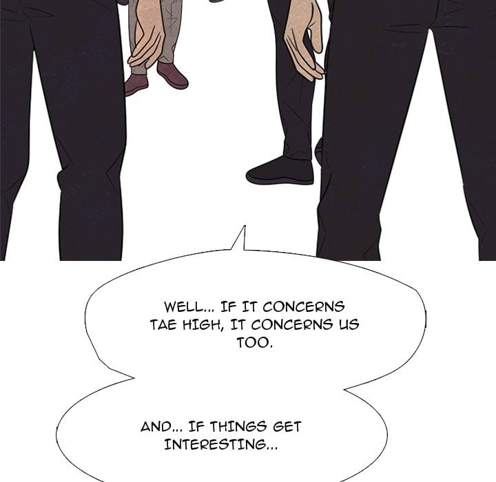 High School Devil image