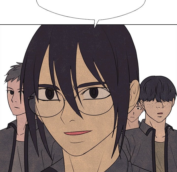 High School Devil image