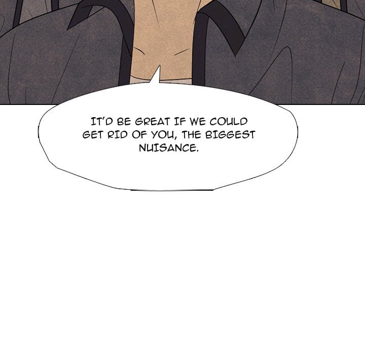 High School Devil image