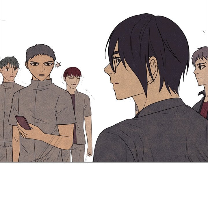 High School Devil image