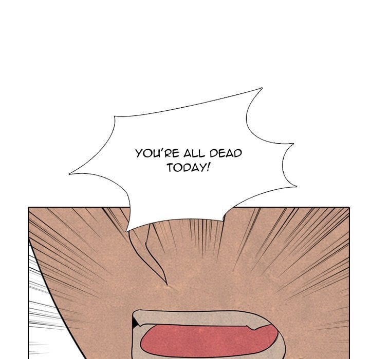 High School Devil image