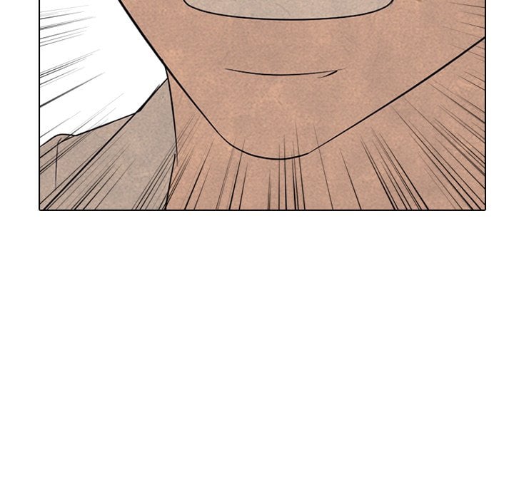 High School Devil image