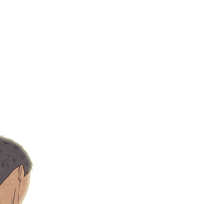High School Devil image