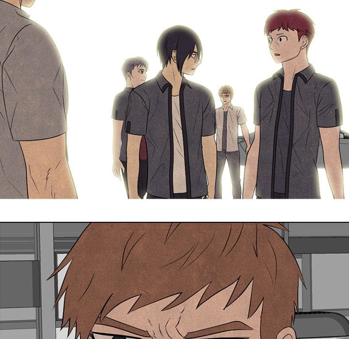 High School Devil image