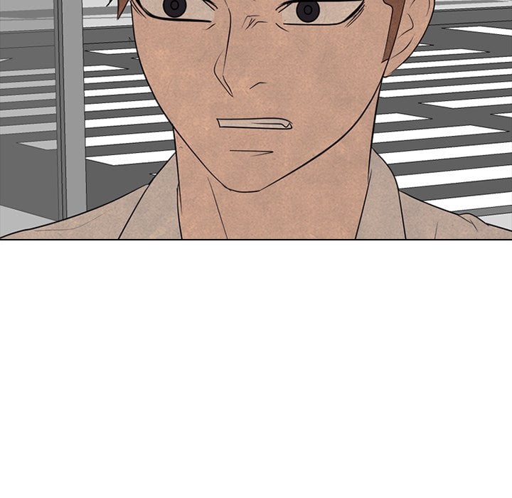 High School Devil image