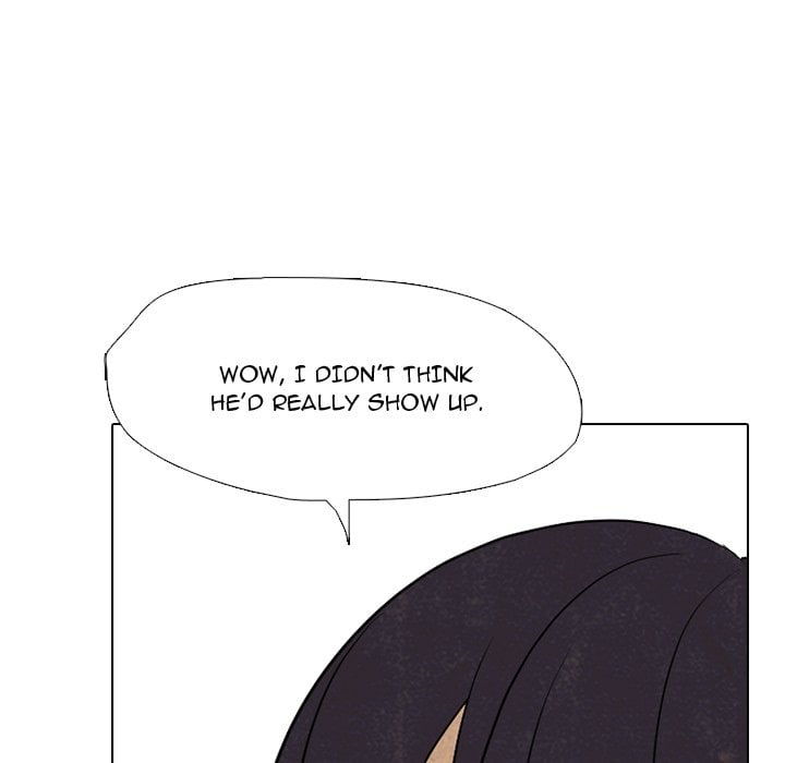 High School Devil image