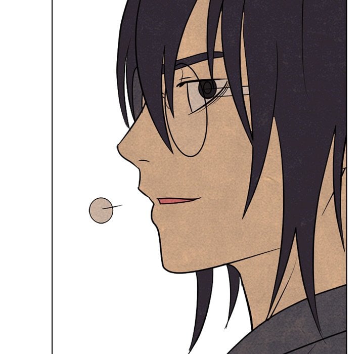 High School Devil image