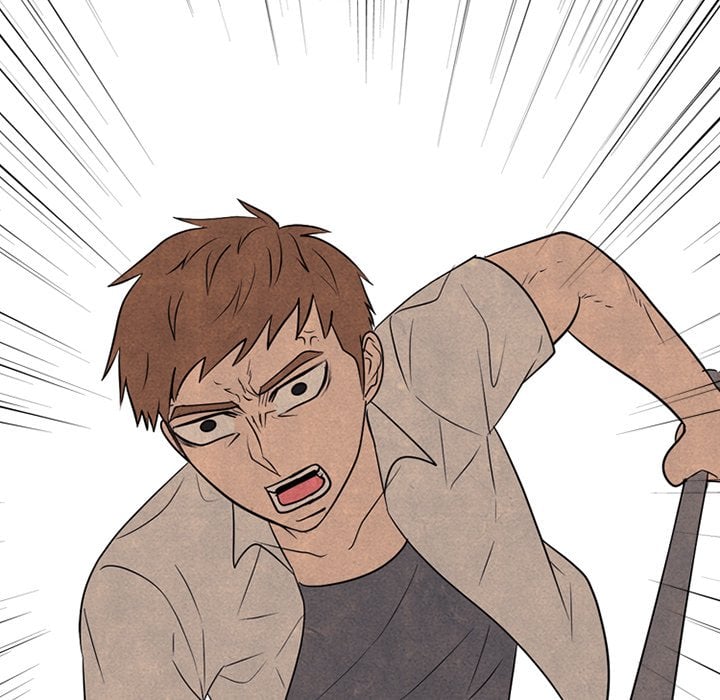 High School Devil image