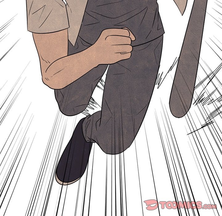 High School Devil image