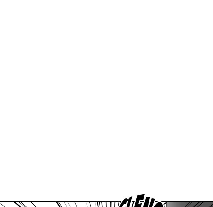High School Devil image