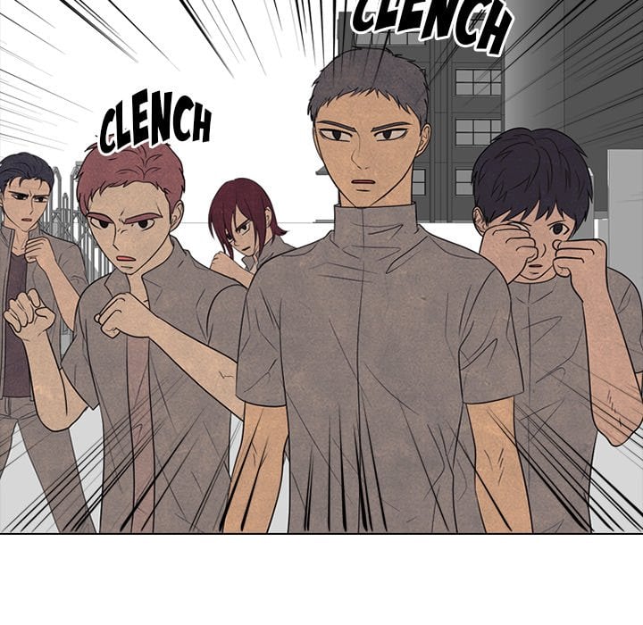 High School Devil image